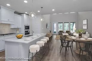 202 Sierra Strm Ln, Conroe, TX 77304 - Photo 3