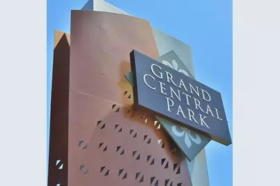 202 Sierra Stream Lane, Conroe, TX 77304 - Photo 23