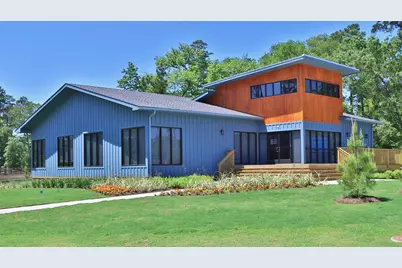 202 Sierra Stream Lane, Conroe, TX 77304 - Photo 29