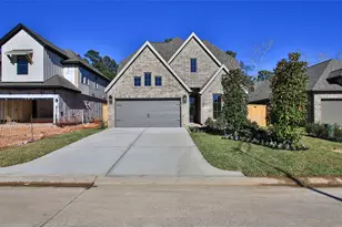 202 Sierra Strm Ln, Conroe, TX 77304 - Photo 1