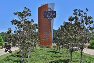 202 Sierra Strm Ln, Conroe, TX 77304 - Photo 19