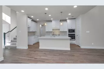 202 Sierra Stream Lane, Conroe, TX 77304 - Photo 7