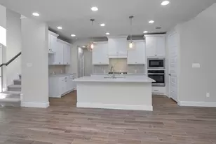 202 Sierra Strm Ln, Conroe, TX 77304 - Photo 7