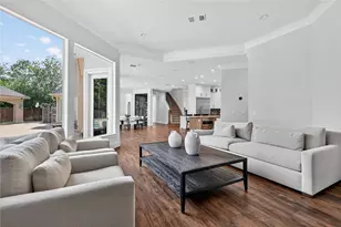 7 Spindrift Pl, The Woodlands, TX 77381 - Photo 19