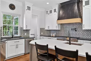 7 Spindrift Pl, The Woodlands, TX 77381 - Photo 15
