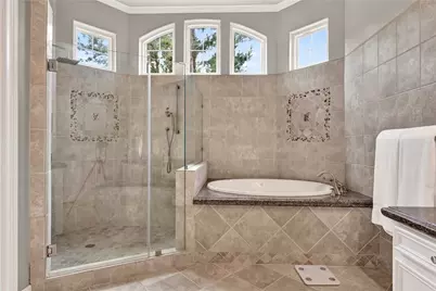 7 Spindrift Place, The Woodlands, TX 77381 - Photo 29