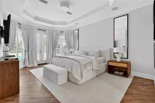 7 Spindrift Pl, The Woodlands, TX 77381 - Photo 25