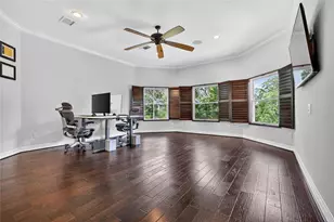 7 Spindrift Pl, The Woodlands, TX 77381 - Photo 33