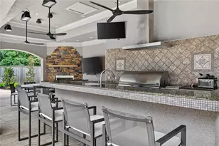 7 Spindrift Pl, The Woodlands, TX 77381 - Photo 43