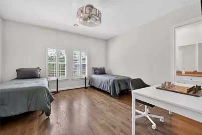 7 Spindrift Place, The Woodlands, TX 77381 - Photo 35