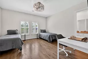 7 Spindrift Pl, The Woodlands, TX 77381 - Photo 35