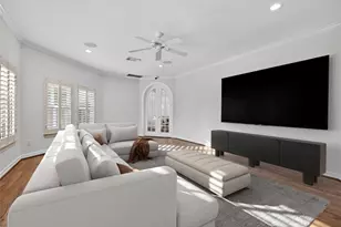 7 Spindrift Pl, The Woodlands, TX 77381 - Photo 31