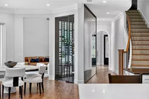 7 Spindrift Pl, The Woodlands, TX 77381 - Photo 7