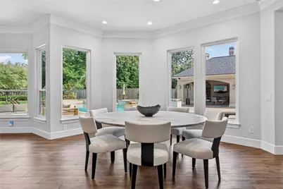 7 Spindrift Place, The Woodlands, TX 77381 - Photo 9