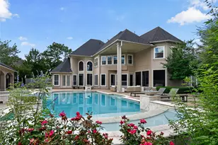7 Spindrift Pl, The Woodlands, TX 77381 - Photo 41