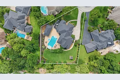 7 Spindrift Place, The Woodlands, TX 77381 - Photo 47