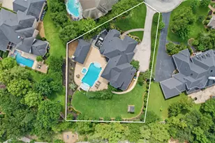7 Spindrift Pl, The Woodlands, TX 77381 - Photo 47