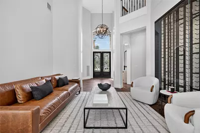 7 Spindrift Place, The Woodlands, TX 77381 - Photo 5