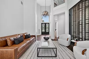 7 Spindrift Pl, The Woodlands, TX 77381 - Photo 5
