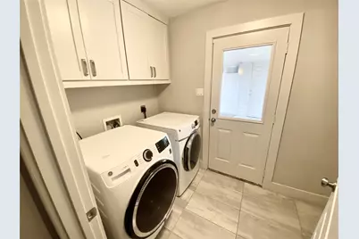 5250 Birdwood Road, Houston, TX 77096 - Photo 25