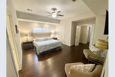5250 Birdwood Road, Houston, TX 77096 - Photo 11