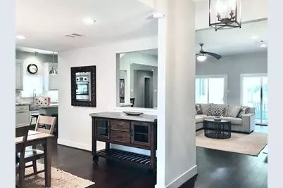 5250 Birdwood Road, Houston, TX 77096 - Photo 7