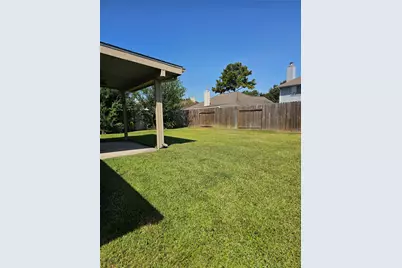 6423 Diamond Rock Drive, Katy, TX 77449 - Photo 15