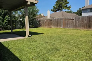 6423 Diamond Rock Dr, Katy, TX 77449 - Photo 15