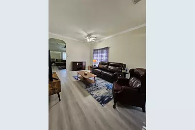 6423 Diamond Rock Drive, Katy, TX 77449 - Photo 3