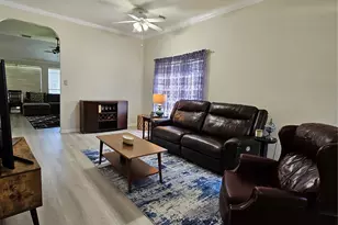 6423 Diamond Rock Dr, Katy, TX 77449 - Photo 3