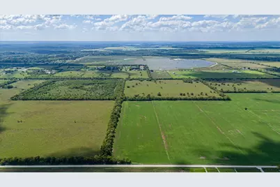 0 County Road 613, Dayton, TX 77535 - Photo 7