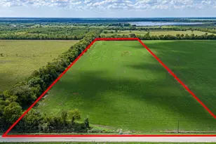 0 County Road 613, Dayton, TX 77535 - Photo 1