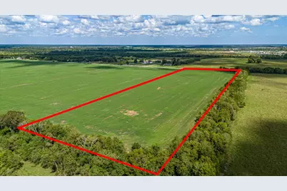 0 County Road 613, Dayton, TX 77535 - Photo 5