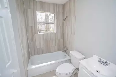 7438 Bywood Street, Houston, TX 77028 - Photo 5