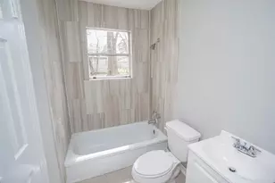 7438 Bywood St, Houston, TX 77028 - Photo 5