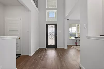 3025 Waxwing Drive, Brookshire, TX 77423 - Photo 7