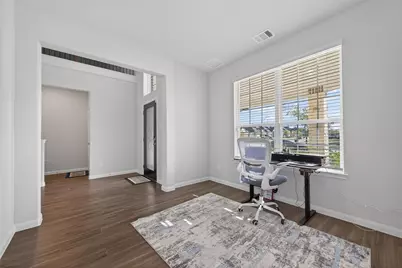 3025 Waxwing Drive, Brookshire, TX 77423 - Photo 9