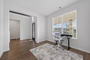 3025 Waxwing Dr, Brookshire, TX 77423 - Photo 9