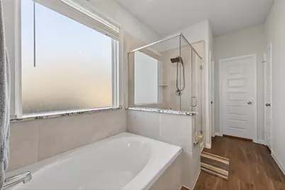 3025 Waxwing Drive, Brookshire, TX 77423 - Photo 37