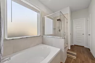 3025 Waxwing Dr, Brookshire, TX 77423 - Photo 37