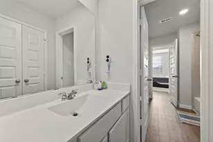 3025 Waxwing Dr, Brookshire, TX 77423 - Photo 45