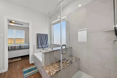 3025 Waxwing Drive, Brookshire, TX 77423 - Photo 39