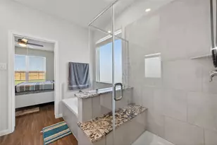 3025 Waxwing Dr, Brookshire, TX 77423 - Photo 39