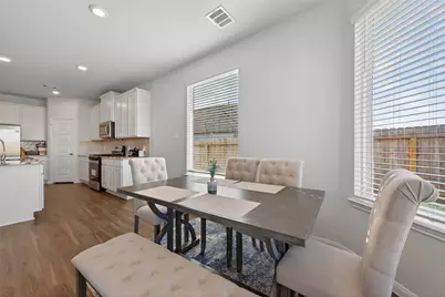 3025 Waxwing Drive, Brookshire, TX 77423 - Photo 29