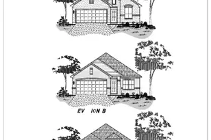 350 Long Br Dr, Dayton, TX 77535 - Photo 3
