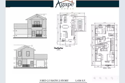 350 Long Branch Drive, Dayton, TX 77535 - Photo 5