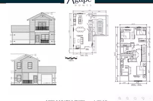 350 Long Br Dr, Dayton, TX 77535 - Photo 5
