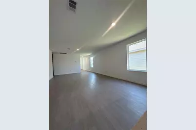 14680 South Ascot Bend Circle, Conroe, TX 77306 - Photo 3