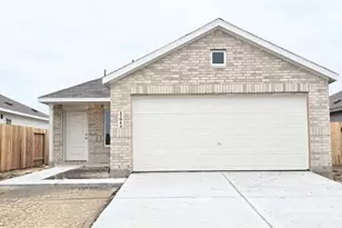14680 S Ascot Bnd Cir, Conroe, TX 77306 - Photo 1