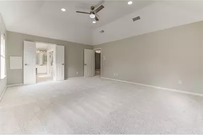 12207 Lakewood Glade Court, Cypress, TX 77429 - Photo 25